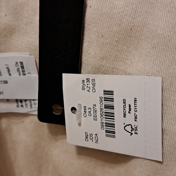 J Crew bundle - Picture 6 of 6